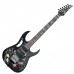 Ibanez JEM77-FP2 Steve Vai Signature